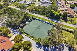 2326 Harbour Oaks Dr, Longboat Key, FL 34228 - Photo 85