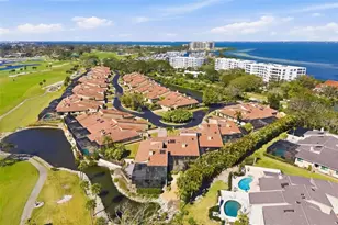2326 Harbour Oaks Dr, Longboat Key, FL 34228 - Photo 95