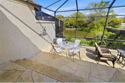2326 Harbour Oaks Drive, Longboat Key, FL 34228 - Photo 47