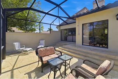 2326 Harbour Oaks Drive, Longboat Key, FL 34228 - Photo 43