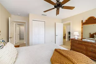 2326 Harbour Oaks Dr, Longboat Key, FL 34228 - Photo 31