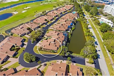 2326 Harbour Oaks Drive, Longboat Key, FL 34228 - Photo 5