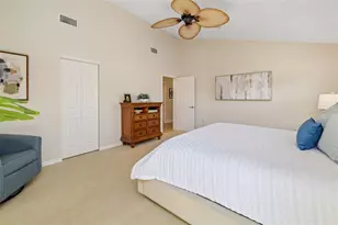 2326 Harbour Oaks Dr, Longboat Key, FL 34228 - Photo 13