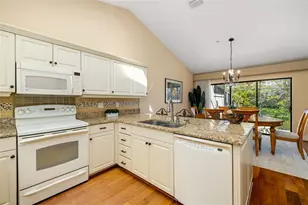 2326 Harbour Oaks Dr, Longboat Key, FL 34228 - Photo 17