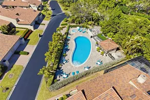 2326 Harbour Oaks Dr, Longboat Key, FL 34228 - Photo 47