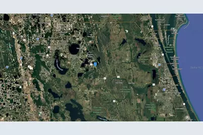 7380 E Irlo Bronson Memorial Hwy, Saint Cloud, FL 34771 - Photo 5