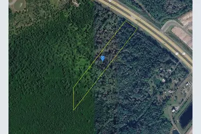 7380 E Irlo Bronson Memorial Hwy, Saint Cloud, FL 34771 - Photo 1