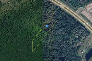 7380 E Irlo Bronson Memorial Hwy, Saint Cloud, FL 34771 - Photo 1