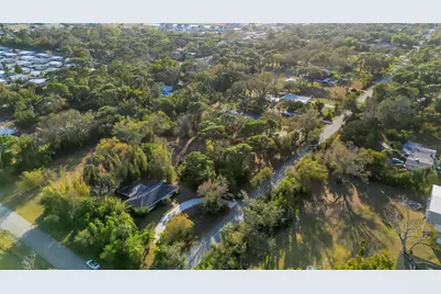 2944 49th Street, Sarasota, FL 34234 - Photo 3