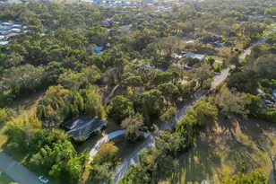 2944 49th St, Sarasota, FL 34234 - Photo 3