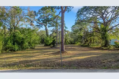 2944 49th Street, Sarasota, FL 34234 - Photo 7