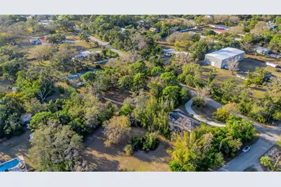 2944 49th Street, Sarasota, FL 34234 - Photo 5