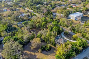 2944 49th St, Sarasota, FL 34234 - Photo 5