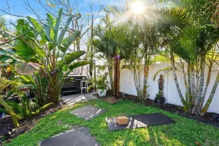 4600 30th Ave N, Saint Petersburg, FL 33713 - Photo 19