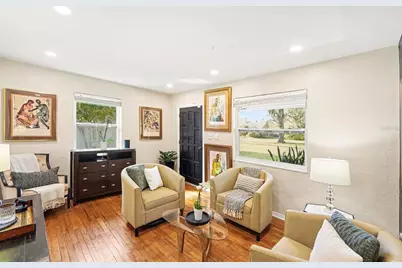 4600 30th Avenue N, Saint Petersburg, FL 33713 - Photo 5