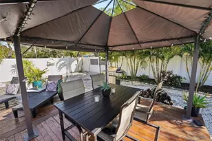 4600 30th Ave N, Saint Petersburg, FL 33713 - Photo 15