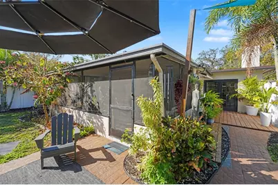 4600 30th Avenue N, Saint Petersburg, FL 33713 - Photo 27