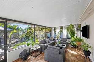 4600 30th Ave N, Saint Petersburg, FL 33713 - Photo 21