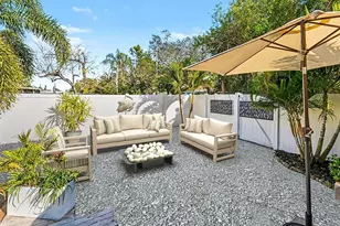4600 30th Ave N, Saint Petersburg, FL 33713 - Photo 17