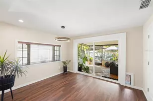 4600 30th Ave N, Saint Petersburg, FL 33713 - Photo 15