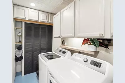 4600 30th Avenue N, Saint Petersburg, FL 33713 - Photo 19