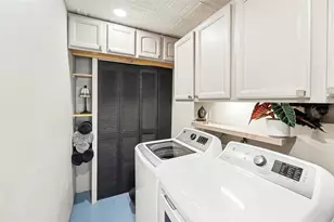 4600 30th Ave N, Saint Petersburg, FL 33713 - Photo 19