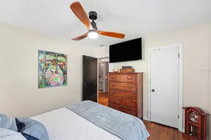 4600 30th Ave N, Saint Petersburg, FL 33713 - Photo 7