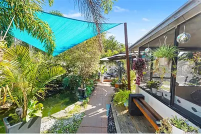 4600 30th Avenue N, Saint Petersburg, FL 33713 - Photo 25