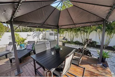 4600 30th Avenue N, Saint Petersburg, FL 33713 - Photo 31