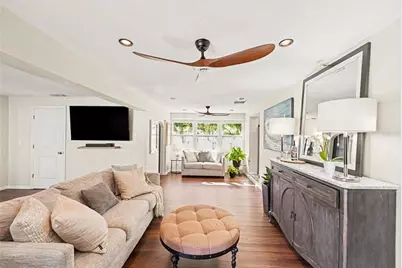 4600 30th Avenue N, Saint Petersburg, FL 33713 - Photo 17