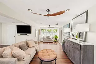 4600 30th Ave N, Saint Petersburg, FL 33713 - Photo 17