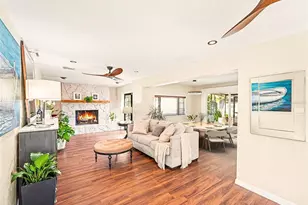4600 30th Ave N, Saint Petersburg, FL 33713 - Photo 9