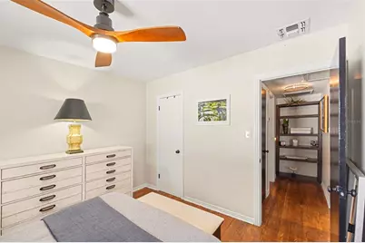 4600 30th Avenue N, Saint Petersburg, FL 33713 - Photo 9