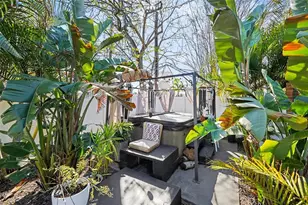 4600 30th Ave N, Saint Petersburg, FL 33713 - Photo 29