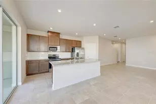 12435 Amber Crk Cir, Bradenton, FL 34211 - Photo 13