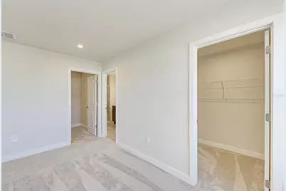 12435 Amber Creek Circle, Bradenton, FL 34211 - Photo 25