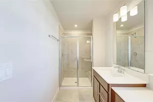 12435 Amber Crk Cir, Bradenton, FL 34211 - Photo 27