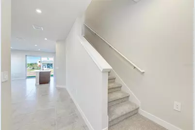 12435 Amber Creek Circle, Bradenton, FL 34211 - Photo 21