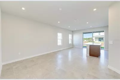 12435 Amber Creek Circle, Bradenton, FL 34211 - Photo 7