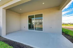 12435 Amber Crk Cir, Bradenton, FL 34211 - Photo 41