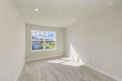 12435 Amber Creek Circle, Bradenton, FL 34211 - Photo 37