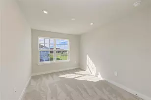 12435 Amber Crk Cir, Bradenton, FL 34211 - Photo 37