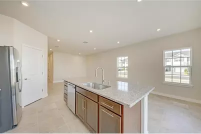 12435 Amber Creek Circle, Bradenton, FL 34211 - Photo 19