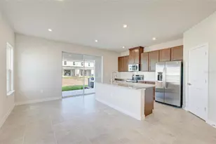 12435 Amber Crk Cir, Bradenton, FL 34211 - Photo 11