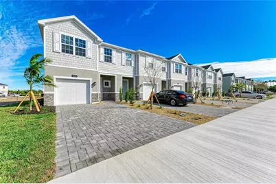 12435 Amber Creek Circle, Bradenton, FL 34211 - Photo 1