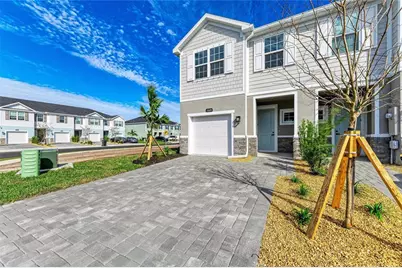 12435 Amber Creek Circle, Bradenton, FL 34211 - Photo 3