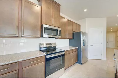 12435 Amber Creek Circle, Bradenton, FL 34211 - Photo 15