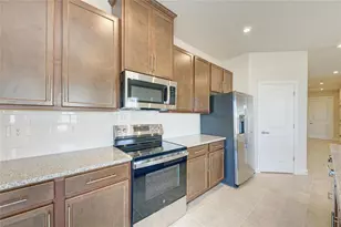 12435 Amber Crk Cir, Bradenton, FL 34211 - Photo 15