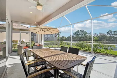 5260 Highbury Circle, Sarasota, FL 34238 - Photo 31