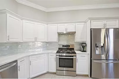 5260 Highbury Circle, Sarasota, FL 34238 - Photo 17